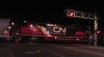 CN 9530